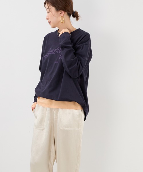 AMERICANA おすすめ人気商品一覧 通販 - Yahoo!ショッピング