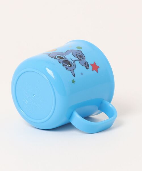 Disney（ディズニー） タンブラー 「Disney/ディズニー」スティッチ