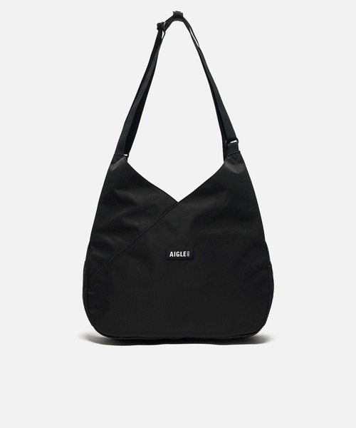 10L エーグル メンズ レディース アーバン 巾着バックパック リュック