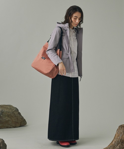 エーグル（AIGLE）/アーバン ショルダーバッグ 10L AIGLE（エーグル） ショルダーバッグ バッグ アーバン ショルダー