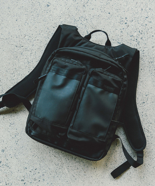 CHROME(クローム) デイバック リュック 「 」AXCEL DAYPACK SLIM CHROME(クローム) デイバック リュック 「 」AXCEL DAYPACK SLIM