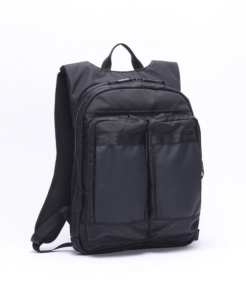 CHROME（クローム） デイバック リュック 「 」AXCEL DAYPACK SLIM