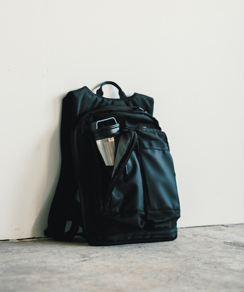 CHROME（クローム） デイバック リュック 「 」AXCEL DAYPACK SLIM