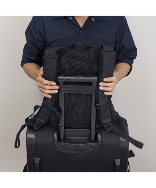 CHROME（クローム） デイバック リュック 「 」AXCEL DAYPACK SLIM