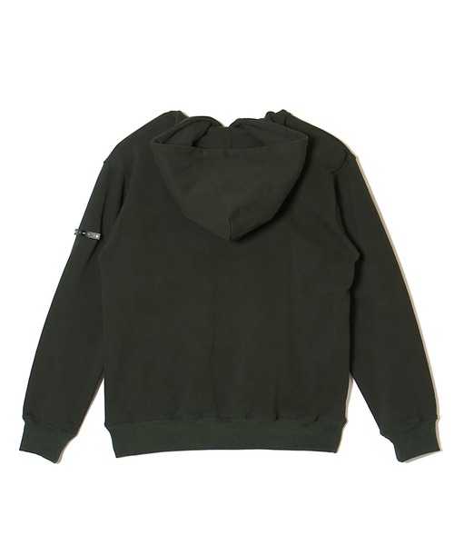 CRIMIE メンズパーカー｜トップス｜ファッション おすすめ人気商品一覧