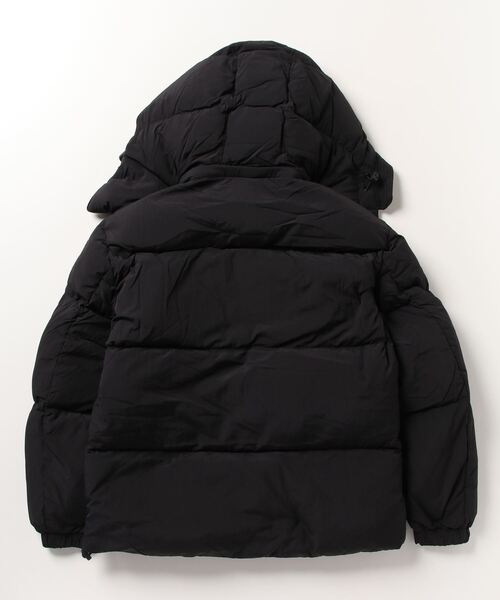 DIESEL（ディーゼル） ダウンジャケット 54 ホワイト メンズ