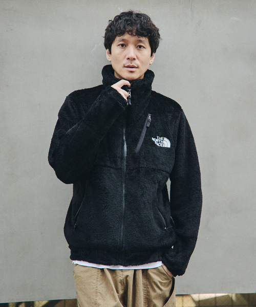 THE NORTH FACE（ザ ノースフェイス） ノースフェイス コート