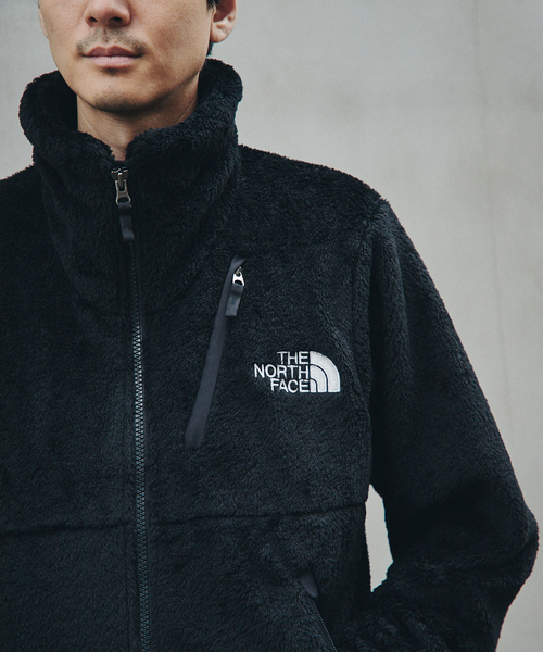 THE NORTH FACE コート ジャケット / ザ ノースフェイス バーサ