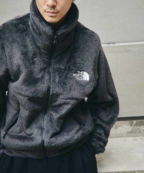 THE NORTH FACE（ザ ノースフェイス） コート ジャケット THE NORTH