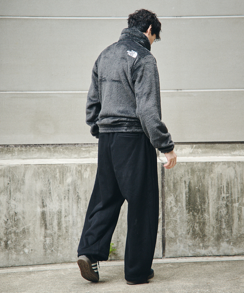 ■THE NORTH FACE ザ・ノース・フェイス ジャケット＆パンツ THE NORTH FACE（ザ ノースフェイス） ノースフェイス コート