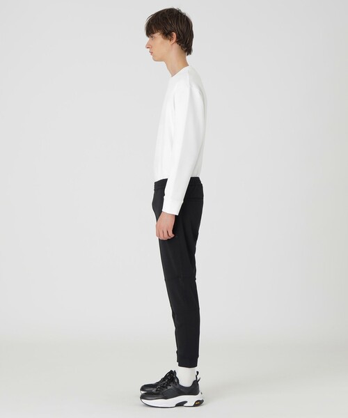 BLACK LABEL CRESTBRIDGE（ブラックレーベル クレストブリッジ