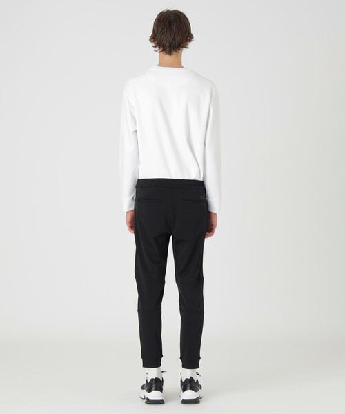 BLACK LABEL CRESTBRIDGE（ブラックレーベル クレストブリッジ