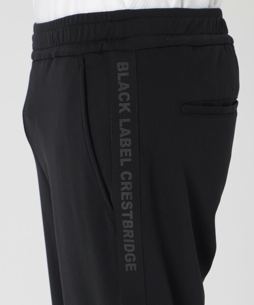 BLACK LABEL CRESTBRIDGE（ブラックレーベル クレストブリッジ