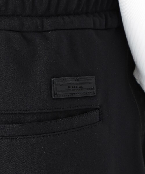 BLACK LABEL CRESTBRIDGE（ブラックレーベル クレストブリッジ