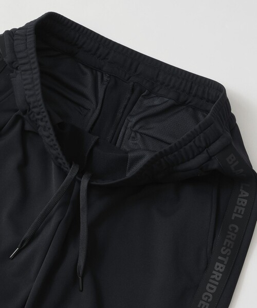 BLACK LABEL CRESTBRIDGE（ブラックレーベル クレストブリッジ