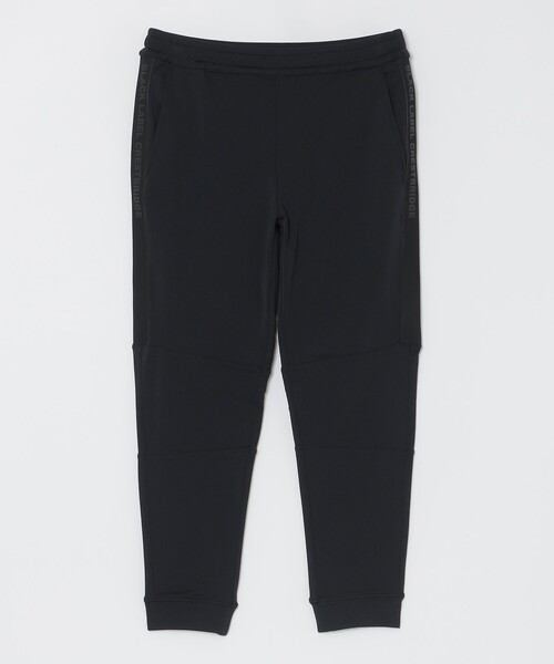 BLACK LABEL CRESTBRIDGE（ブラックレーベル クレストブリッジ