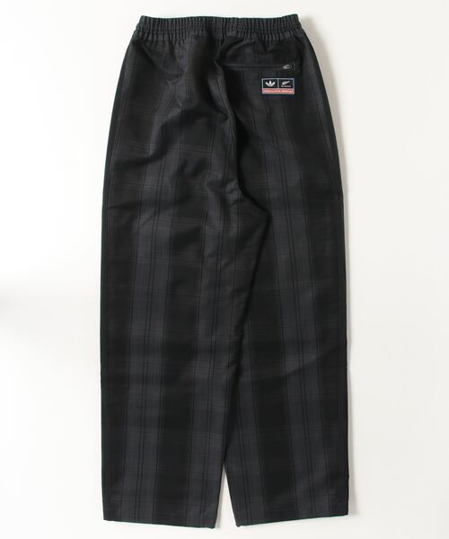 adidas（アディダス） スウェットパンツ ジャージ オリジナルス