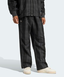 adidas（アディダス） スウェットパンツ ジャージ オリジナルス