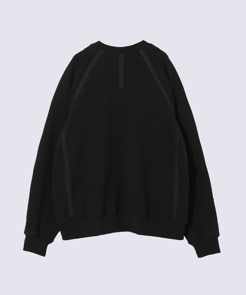 アンダーカバー スウェット（UNDERCOVER）のおすすめ人気商品一覧 通販