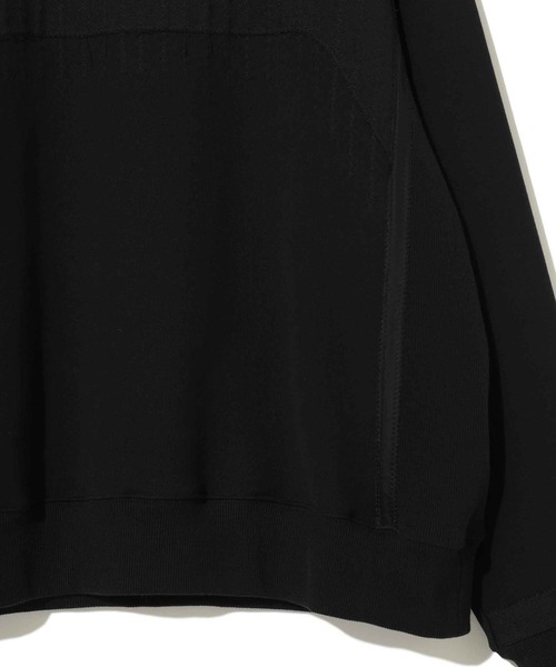 UNDERCOVER（アンダーカバー） トレーナー スウェット 「UNDERCOVER