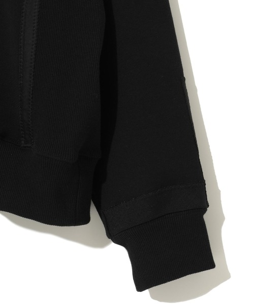 UNDERCOVER（アンダーカバー） トレーナー スウェット 「UNDERCOVER