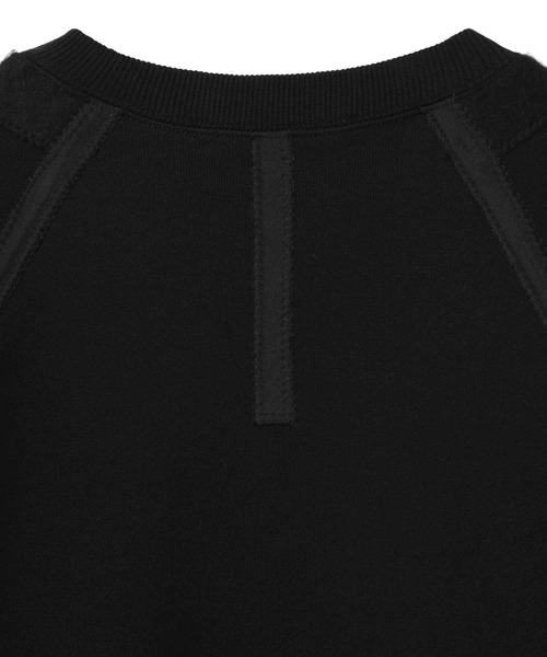 UNDERCOVER（アンダーカバー） トレーナー スウェット 「UNDERCOVER