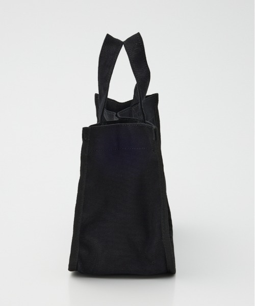 RODEO CROWNS WIDE BOWL（ロデオクラウンズワイドボウル） トート