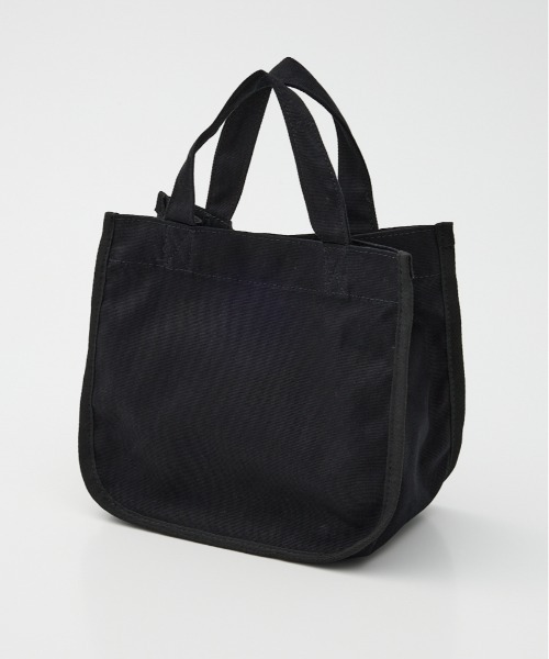 RODEO CROWNS WIDE BOWL（ロデオクラウンズワイドボウル） トート