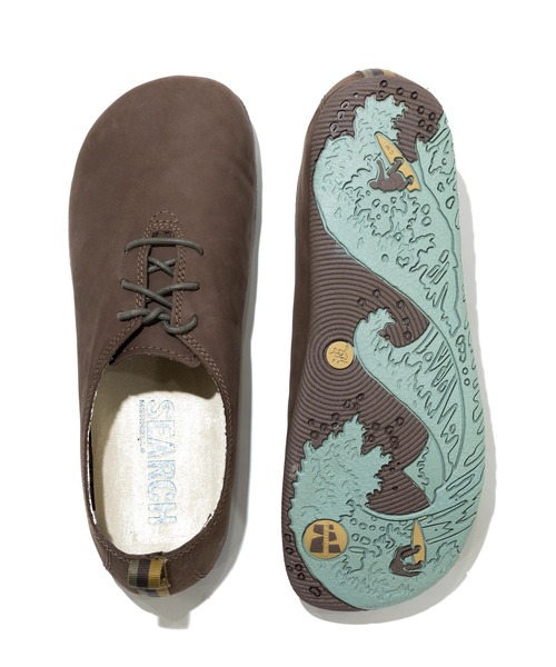 MERRELL（メレル） シューズ MOOTOPIA LACE MEN メンズ レディース