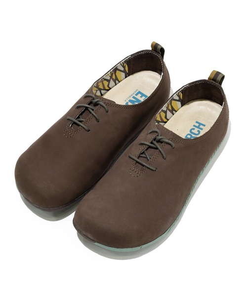 MERRELL シューズ MERRELL/メレル MOOTOPIA LACE MEN メンズ