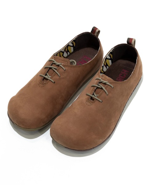 MERRELL（メレル） シューズ MOOTOPIA LACE MEN メンズ レディース