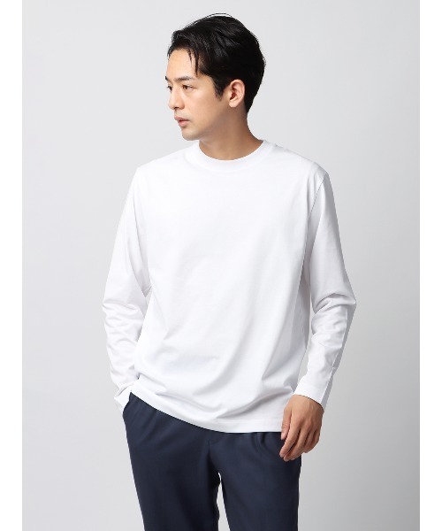 セットアップ WEB限定「3点セット」PERFORMANCE SUIT ジャケット