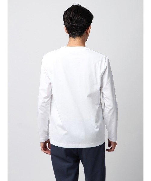 セットアップ WEB限定「3点セット」PERFORMANCE SUIT ジャケット