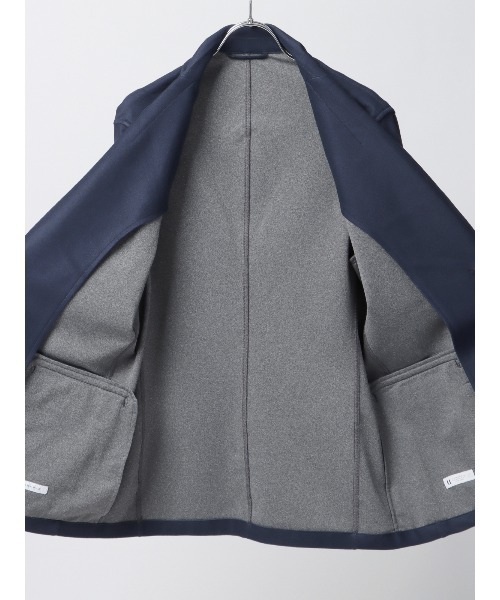 セットアップ WEB限定「3点セット」PERFORMANCE SUIT ジャケット