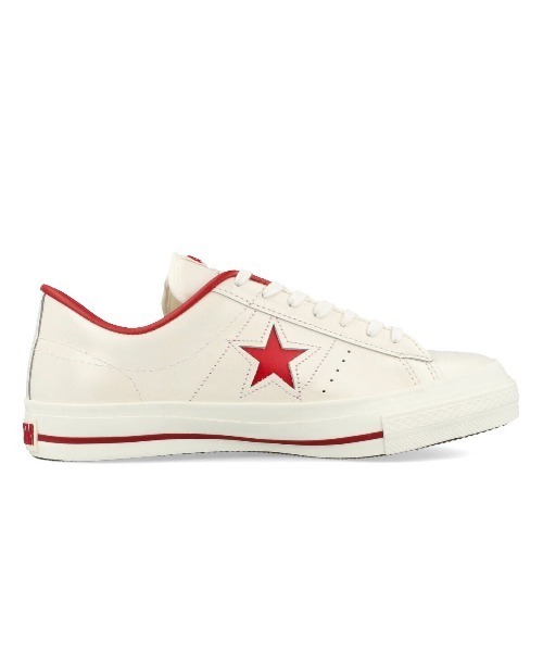 CONVERSE（コンバース） スニーカー CONVERSE ONE STAR J -MADE IN
