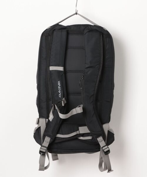 DAKINE（ダカイン） デイバック リュック DAKINE MISSION PRO BACKPACK