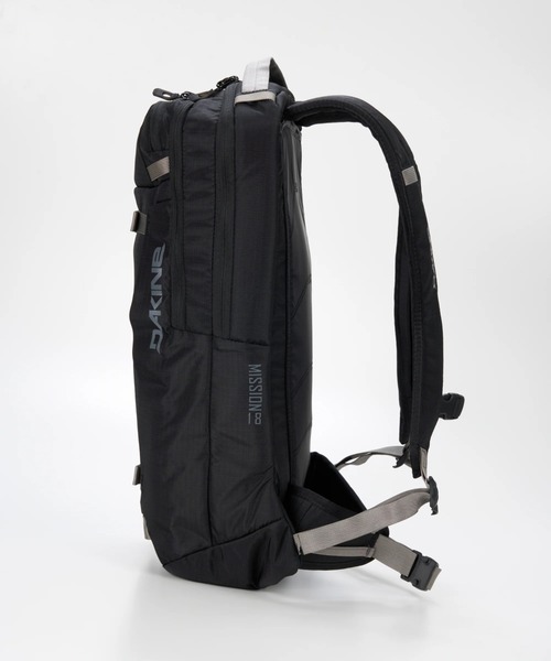 DAKINE（ダカイン） デイバック リュック DAKINE MISSION PRO BACKPACK