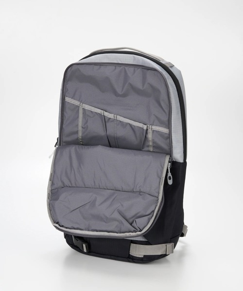 DAKINE（ダカイン） デイバック リュック DAKINE MISSION PRO BACKPACK