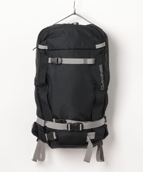 DAKINE（ダカイン） デイバック リュック DAKINE MISSION PRO BACKPACK