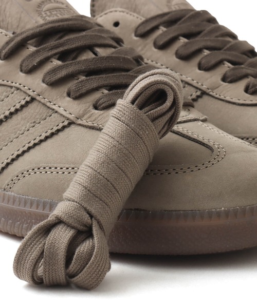 adidas（アディダス） スニーカー adidas SAMBA OG / アディダス