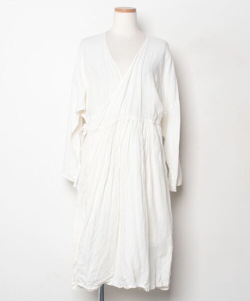 JOURNAL STANDARD LUXE（ジャーナルスタンダード ラックス） 長袖