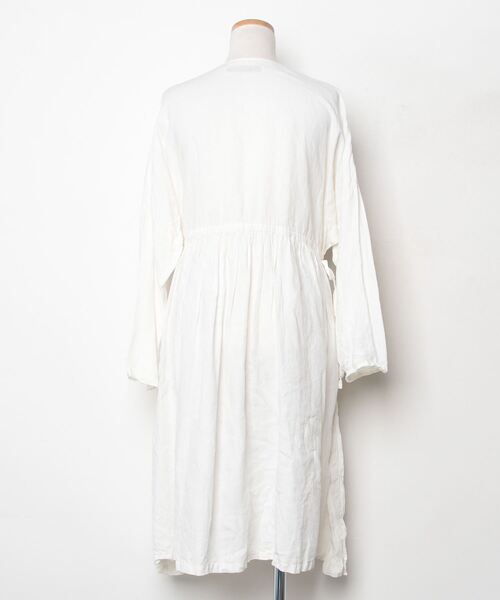 JOURNAL STANDARD LUXE（ジャーナルスタンダード ラックス） 長袖