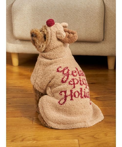 ジェラートピケ サメのおすすめ人気商品一覧 通販 - Yahoo!ショッピング