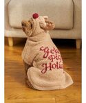 犬 服 「HOLIDAY」「CAT&DOG」ト...の詳細画像1