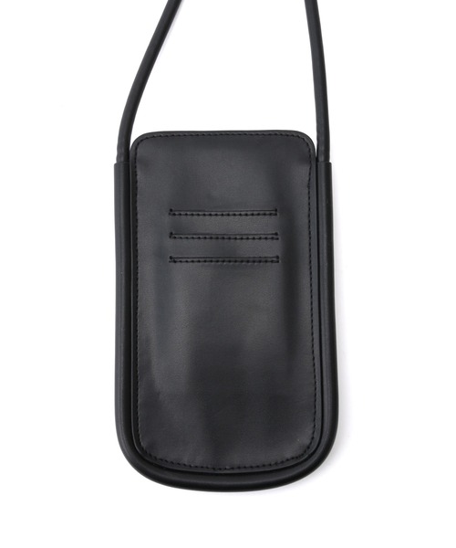 「JW PEI」 ショルダーバッグ FREE ブラック レディース_画像8