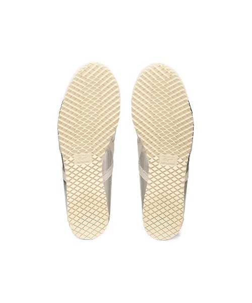 Onitsuka Tiger（オニツカタイガー） ローカットスニーカー 23