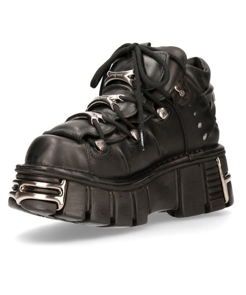 ニューロックのおすすめ人気商品一覧 通販 - Yahoo!ショッピング