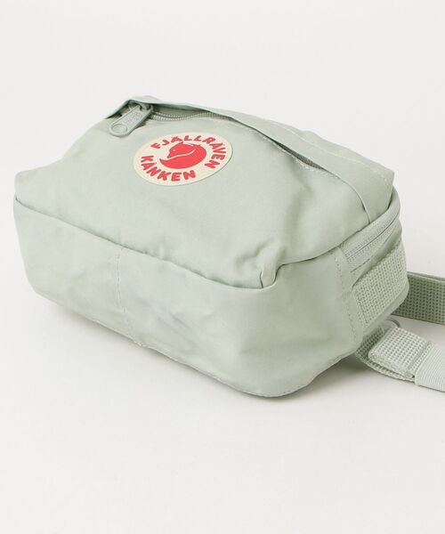 STUDIO SEVEN メッセンジャーバッグ メンズ スタジオセブン 中古 古着