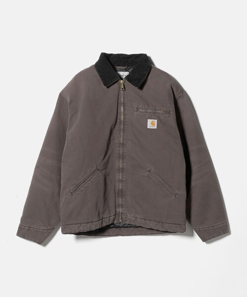Carhartt（カーハート） ブルゾン アウター OG DETROIT JACKET