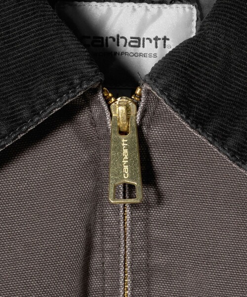 Carhartt（カーハート） ブルゾン アウター OG DETROIT JACKET
